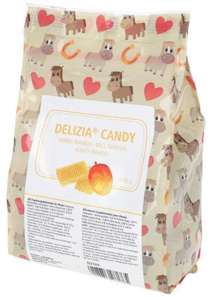 Delizia Candy Friandises - SHOPHORSE