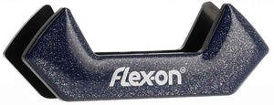 Flex-on Safe on Kit de Personalisation Couleur Argente