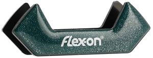 Flex-on Safe on Kit de Personalisation Couleur Argente