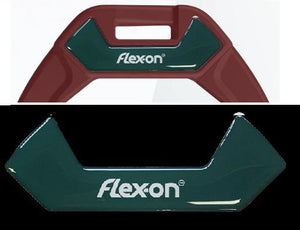Flex-on Safe-on Stickers - SHOPHORSE