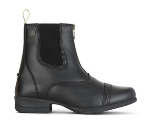 Moretta Clio Boots - SHOPHORSE