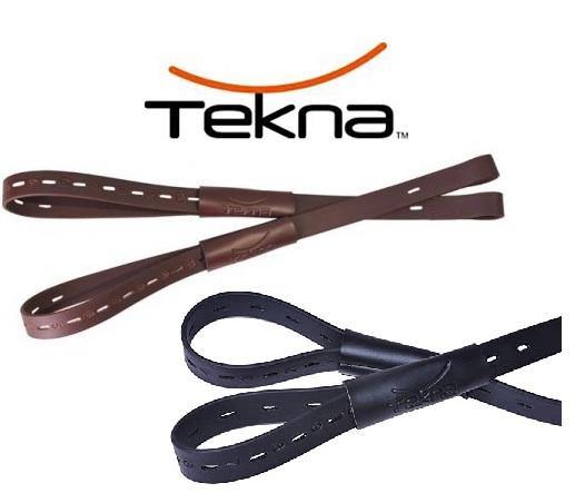 Tekna Etrivieres de Dressage - 80cm