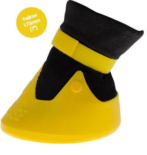 Tubbease Hoof Sock, Chaussette de Sabot - SHOPHORSE