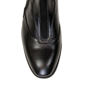 Franceschini Canova Boots - SHOPHORSE
