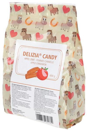 Delizia Candy Friandises