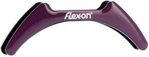 Flex-on Kit de Personalisation Couleur