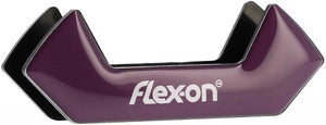 Flex-on Safe-on Stickers