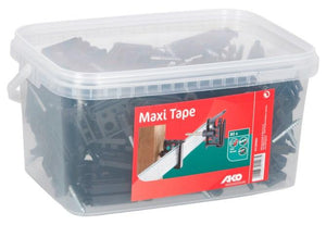 Maxi Tape Isolateur - SHOPHORSE