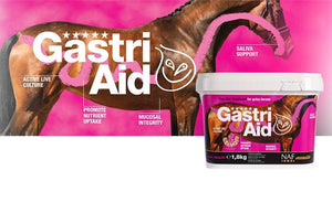 NAF Gastri Aid 1.8kg - SHOPHORSE