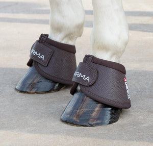 Arma Cloches Pro  Confort - SHOP HORSE