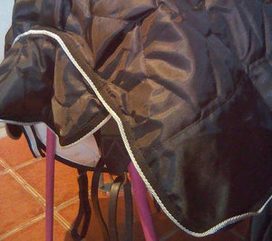 1V Horse couverture d'Ecurie Mini - 100g - SHOP HORSE