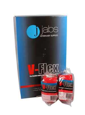 V-Flex Bandage