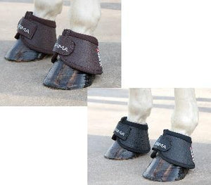 Arma Cloches Pro  Confort - SHOP HORSE