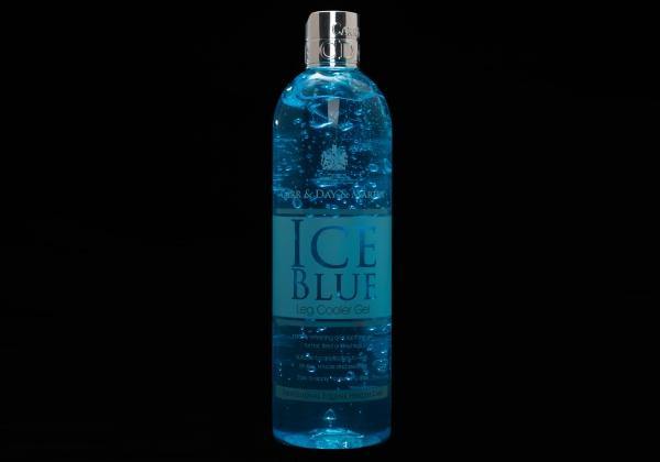 Carr Day & Martin Ice Blue - Refroidissant - SHOPHORSE
