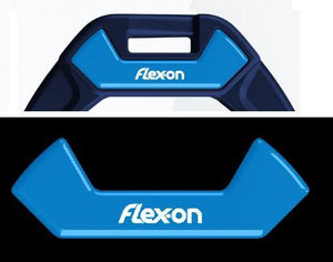 Flex-on Safe-on Stickers - SHOPHORSE
