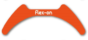Flex-on Kit de Personalisation - SHOPHORSE