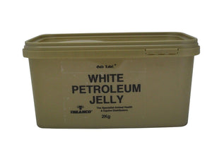 Gold Label Petroleum Jelly - Vaseline - SHOPHORSE