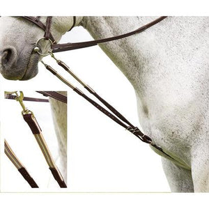 Shires Harbridge Enrenement - Pony - SHOP HORSE