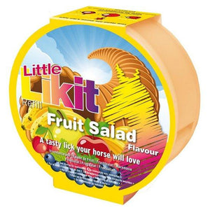 Little Likit Recharge 250g