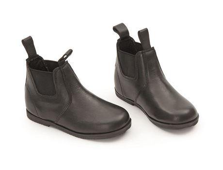 Shires Buddies Boots Enfant - Taille 20